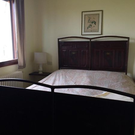Agriturismo Il Pettirosso Guest House Forlì Eksteriør bilde